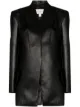 Immagine 1 di Materiel Blazer