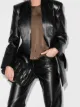 Immagine 2 di Materiel Blazer