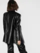 Materiel Blazer