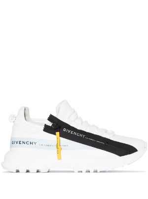 tenis givenchy mujer