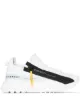 Bild 1 von Givenchy 'Spectre' Sneakers