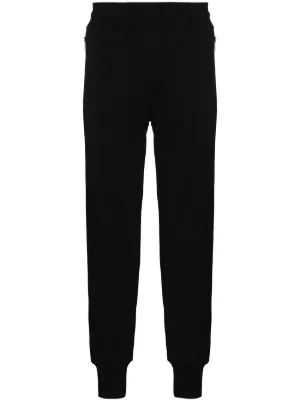 givenchy jogging suit
