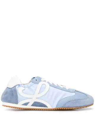 loewe ballet runner sale