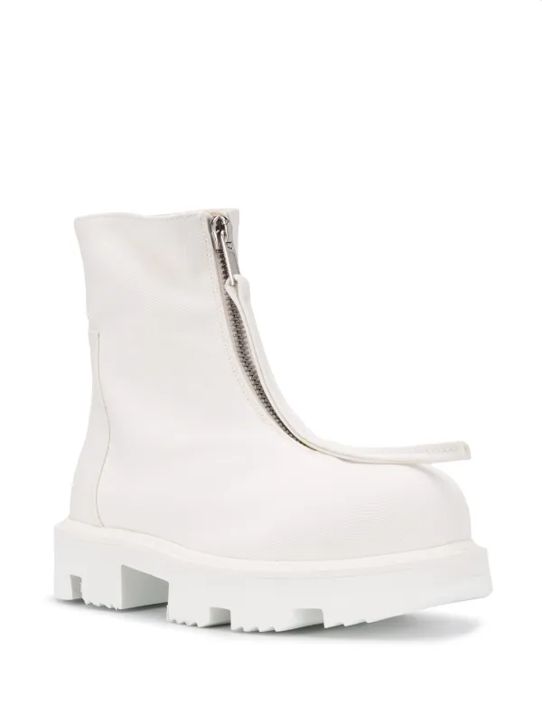 roxy snow boots