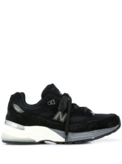 new balance 992 shop