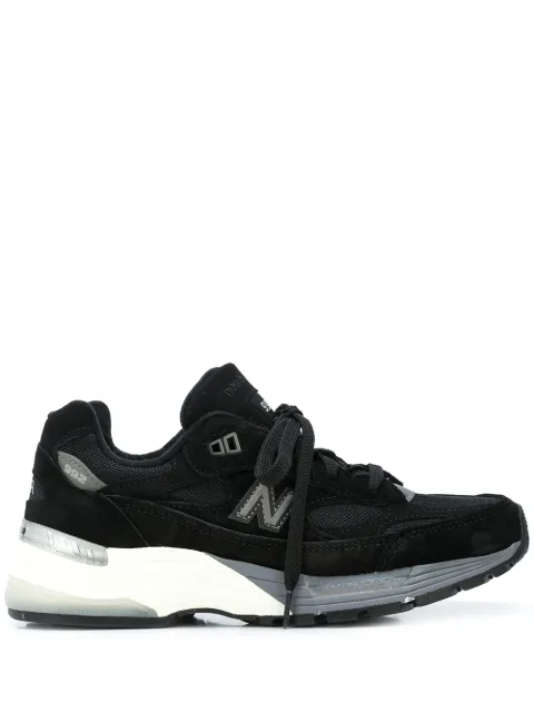 new balance 992 sale online