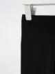 Kenzo Kids طقم شورت وبناطيل