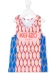 الصورة 1 من Kenzo Kids بلوزة بدون أكمام بشعار الماركة