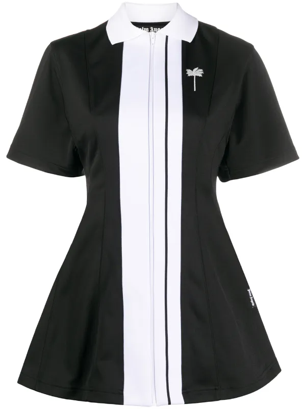 sheath one shoulder dresses