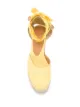 CASTAÑER Carina wedge espadrilles