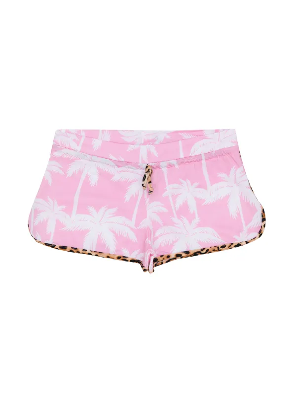 kids beach shorts