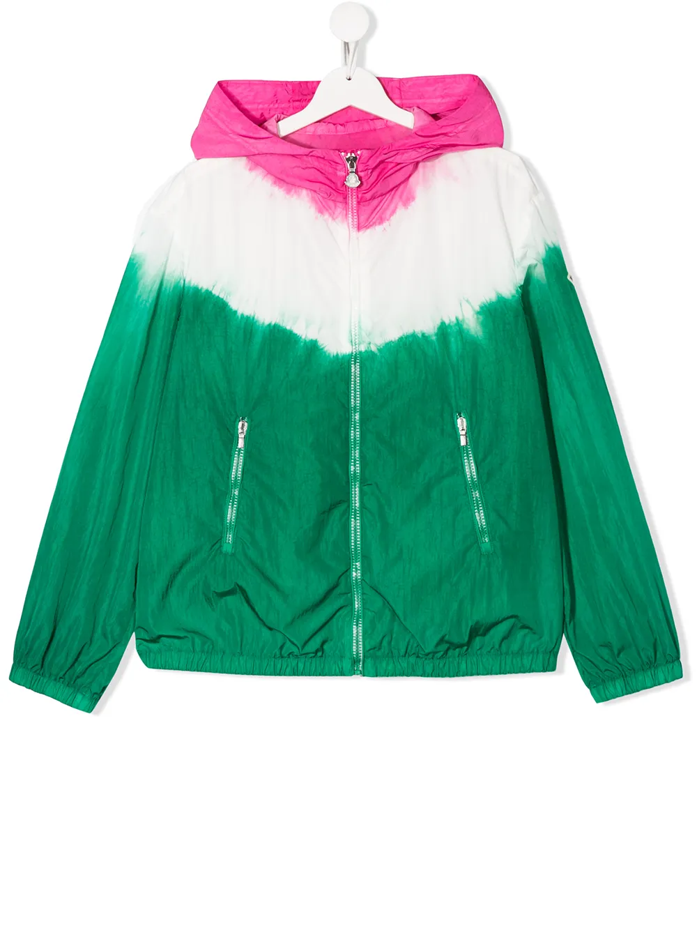 moncler jacket teenager