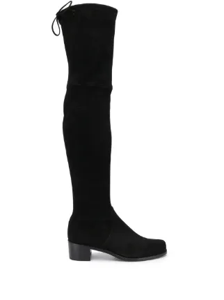 Stuart Weitzman
