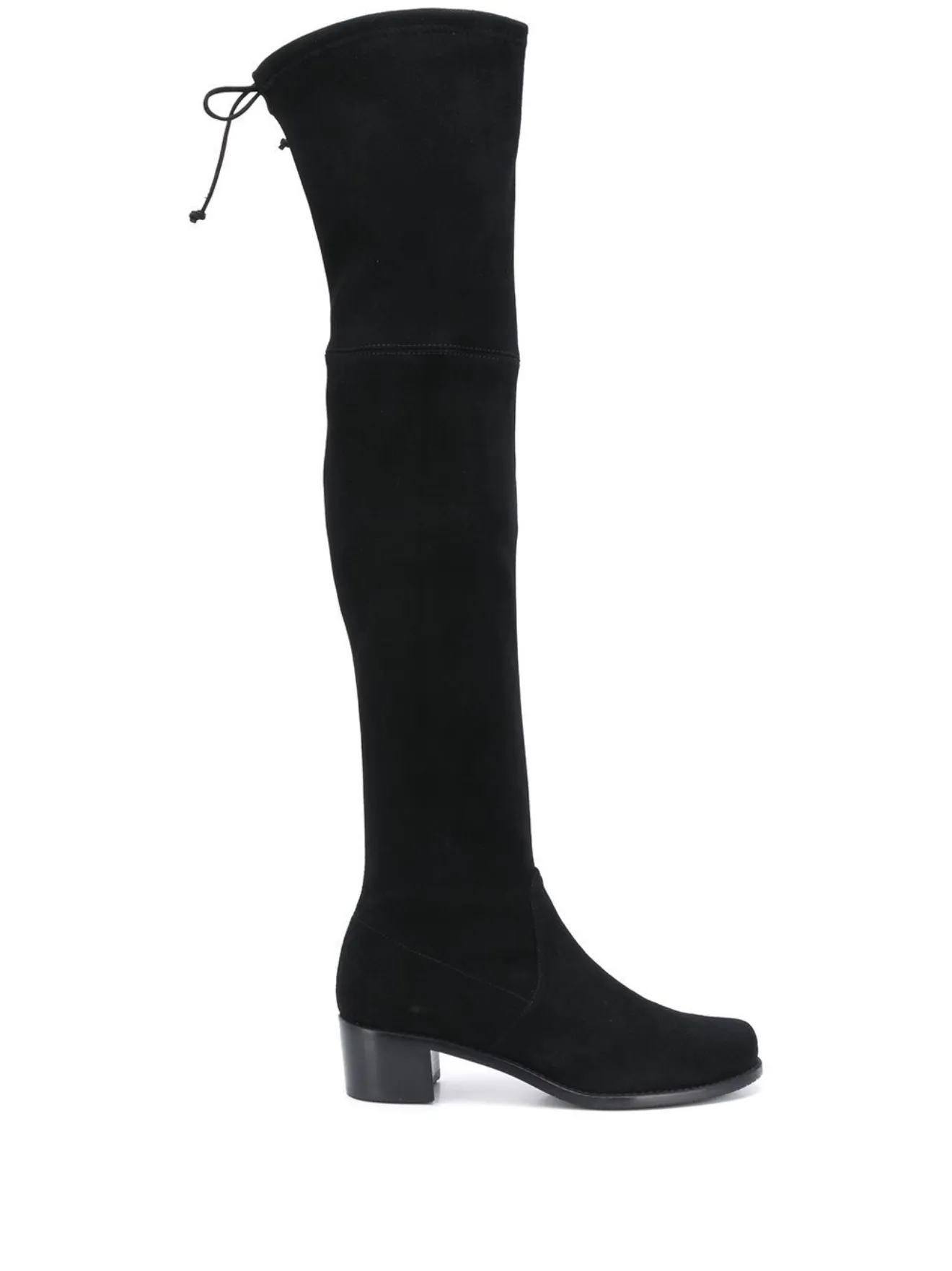 midland over the knee boots