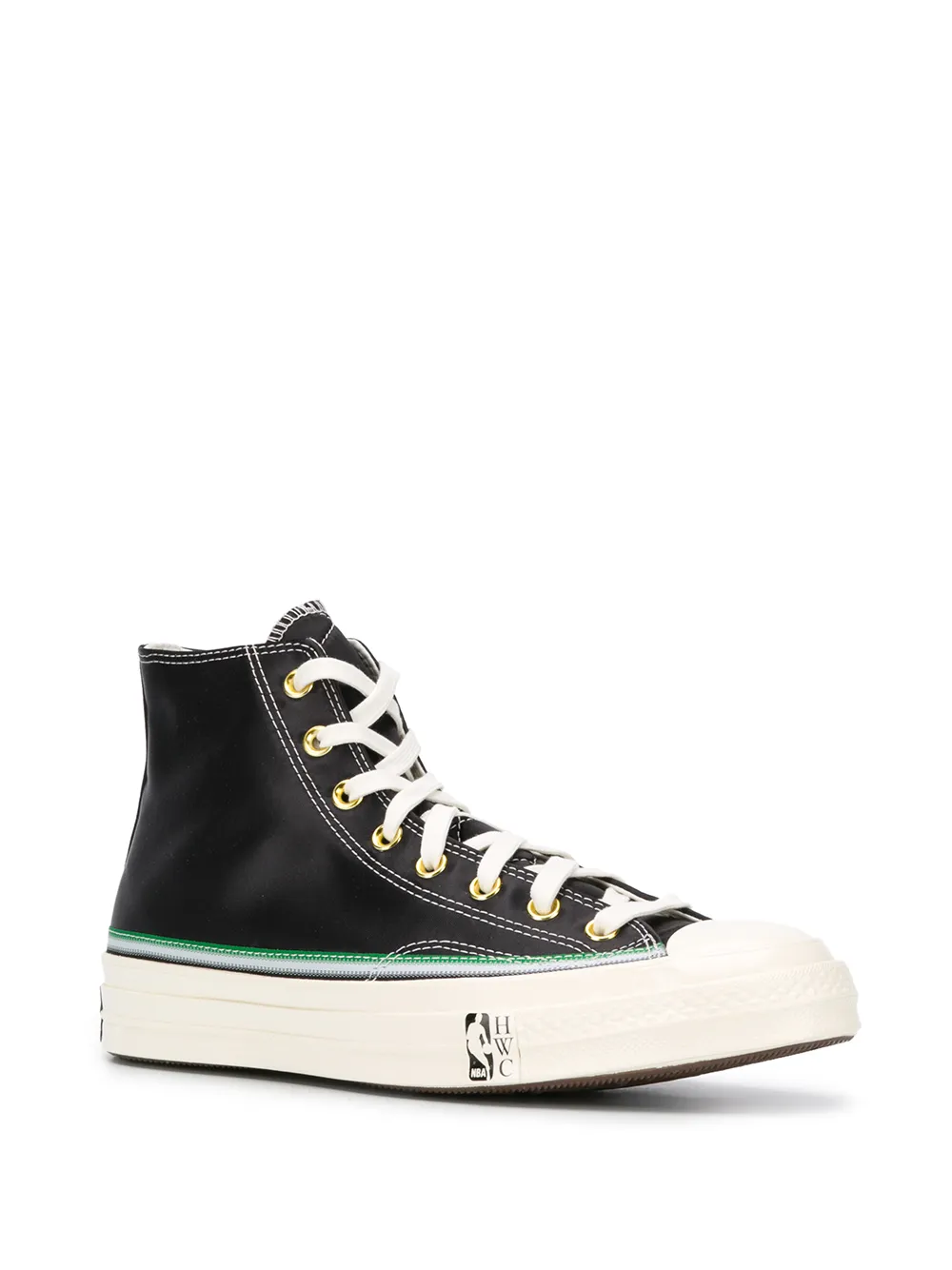 converse chuck 70 breaking down barriers
