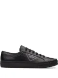 Prada Wheel sneakers - Black