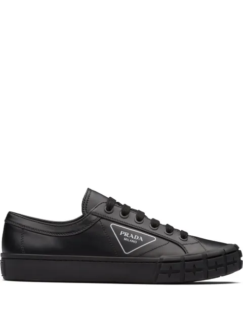Prada Wheel sneakers