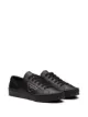 Image 2 of Prada Wheel sneakers