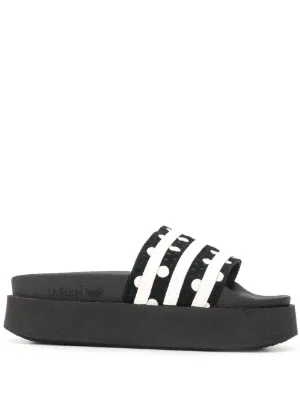 adidas gazelle bold donna adidas gazelle bold donna