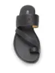 Michael Michael Kors toe strap sandals