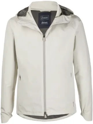 herno waterproof jacket