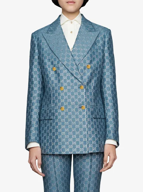 dkny macys coat