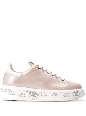 Saldi - Scarpe da donna di Premiata con fino al 50% di sconto - FARFETCH