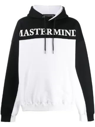 Mastermind World