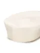 Ruslan Baginskiy embellished baker boy hat