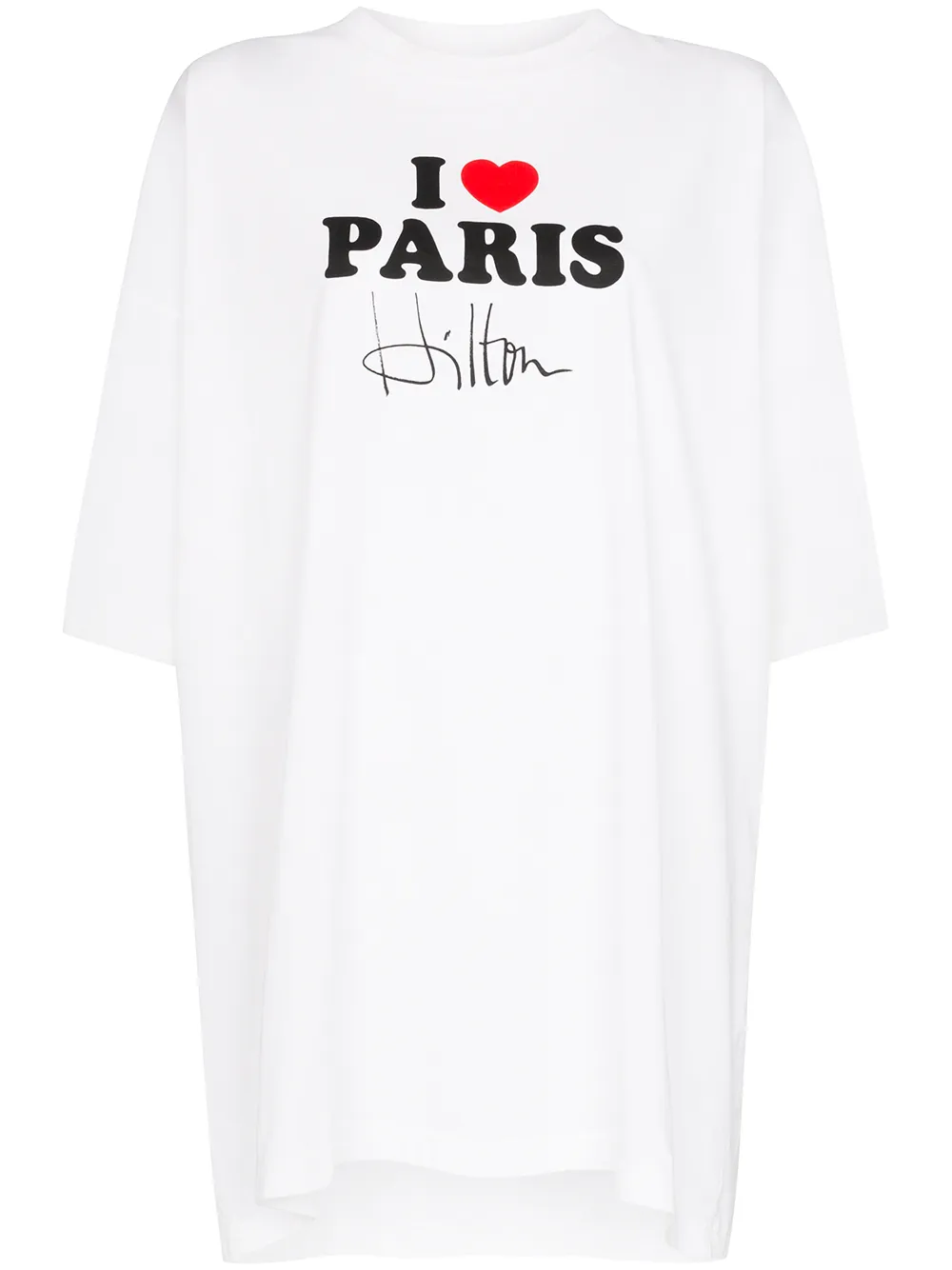 adidas roblox shirt