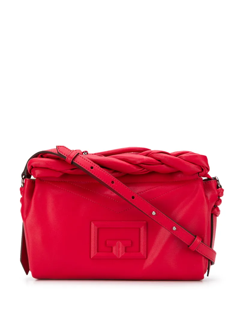 givenchy id93