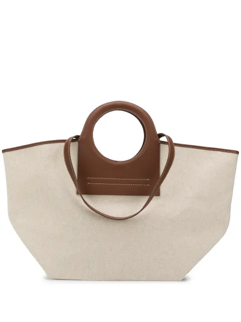 Hereu tote Cala grande