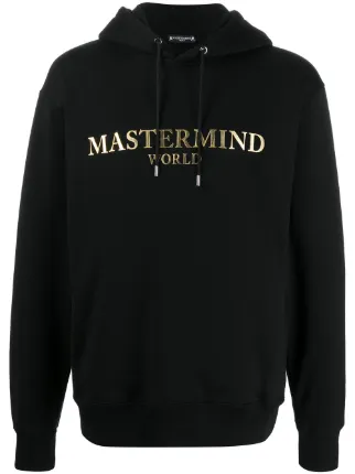 Mastermind World