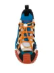 Dolce & Gabbana NS1 sneakers