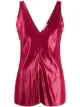 Image 1 of Forte Forte jacquard sleeveless top