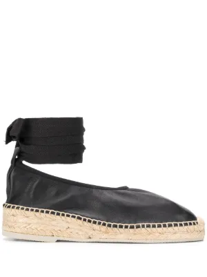 hereu espadrilles