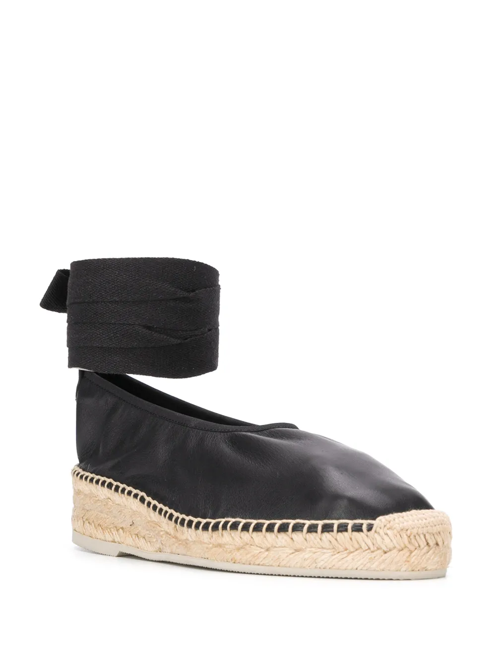 hereu espadrilles