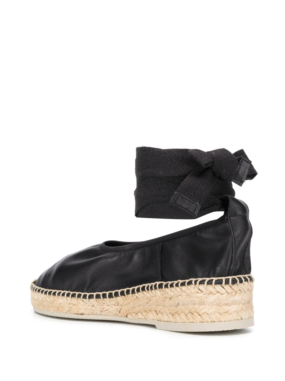 hereu espadrilles