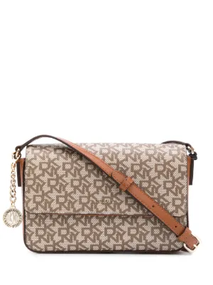 DKNY Bags for Women, Online Sale up to 60% off