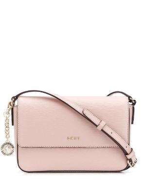 DKNY Purses – Handbags for Women Online 