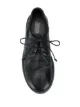 Marsèll low-heel lace-up shoes