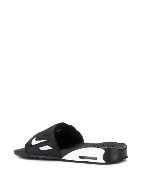 nike pool slides