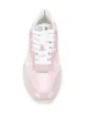 Alexander Wang Awnyc Stadium sneakers