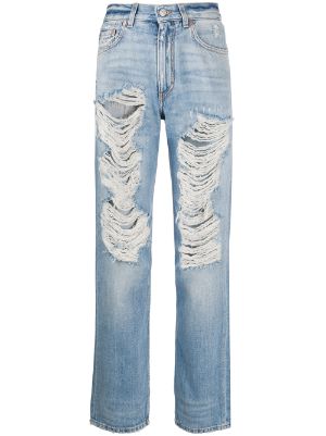 givenchy jeans sale