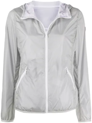 colmar lightweight jacket