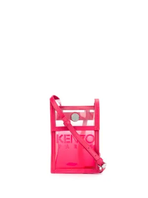 bolsos kenzo