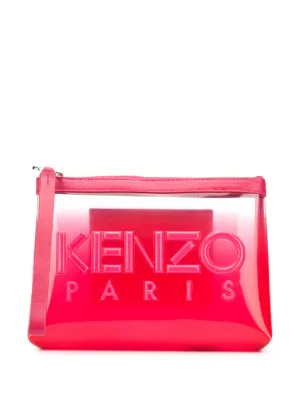bolsos kenzo