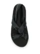 Ancient Greek Sandals Meleti flat sandals