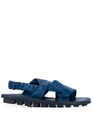 trippen sandals sale