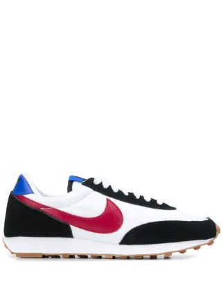 nike daybreak trainers